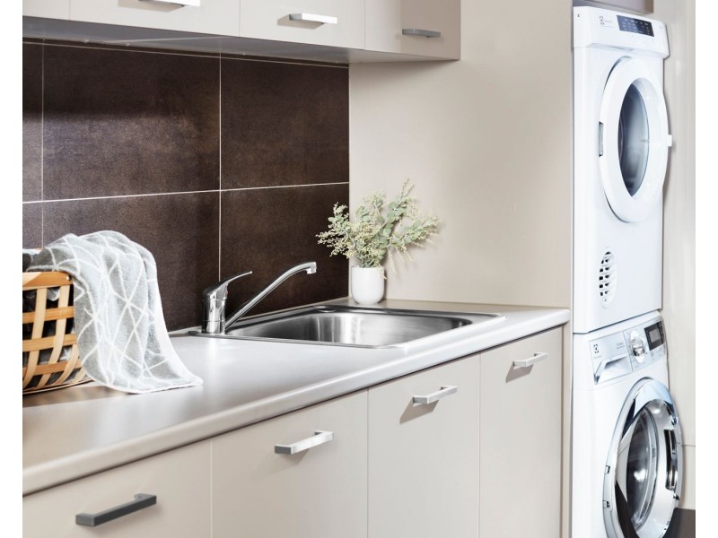 52 Webber Loop, Oran Park NSW 2570