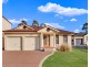 14 Patherton Place, Narellan Vale NSW 2567