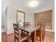 14 Patherton Place, Narellan Vale NSW 2567
