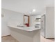 14 Patherton Place, Narellan Vale NSW 2567