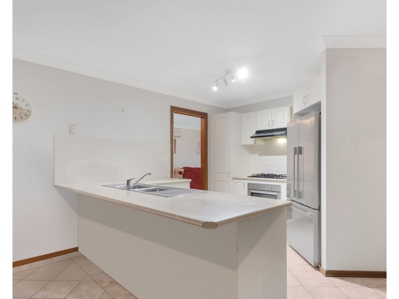 14 Patherton Place, Narellan Vale NSW 2567