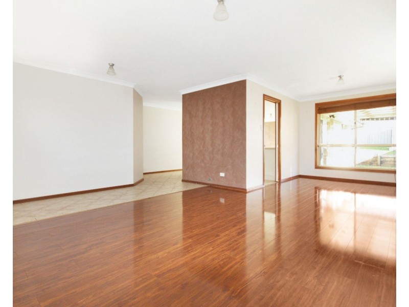 14 Patherton Place, Narellan Vale NSW 2567