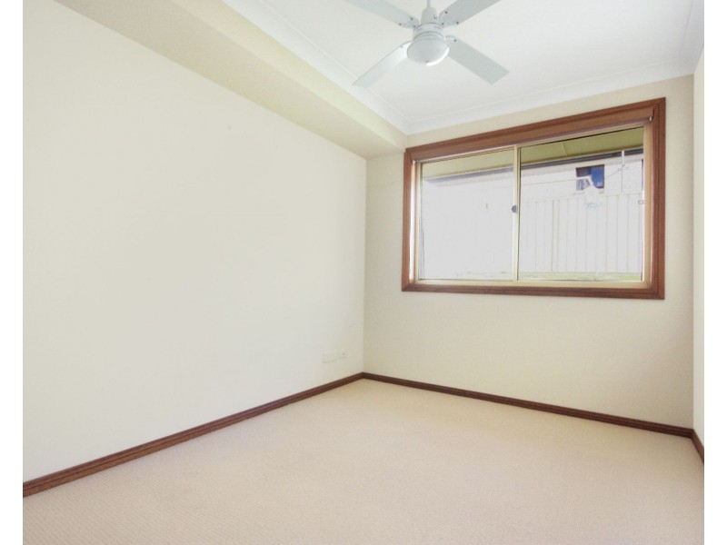 14 Patherton Place, Narellan Vale NSW 2567