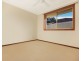 14 Patherton Place, Narellan Vale NSW 2567