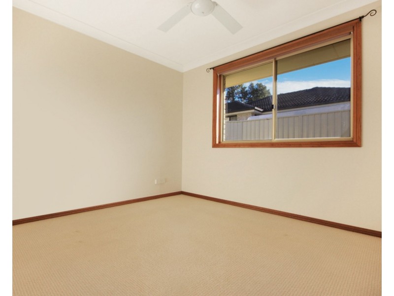 14 Patherton Place, Narellan Vale NSW 2567