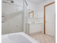 14 Patherton Place, Narellan Vale NSW 2567