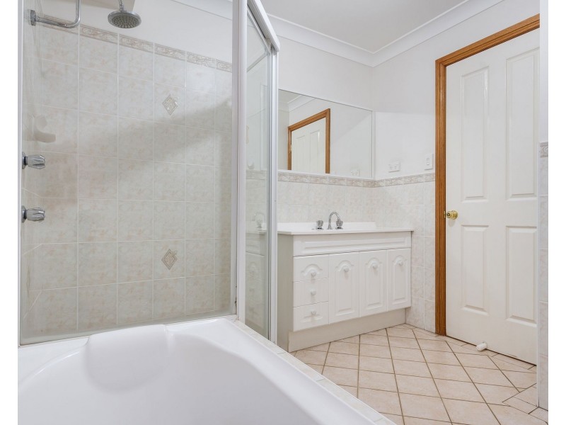 14 Patherton Place, Narellan Vale NSW 2567