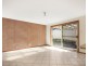 14 Patherton Place, Narellan Vale NSW 2567