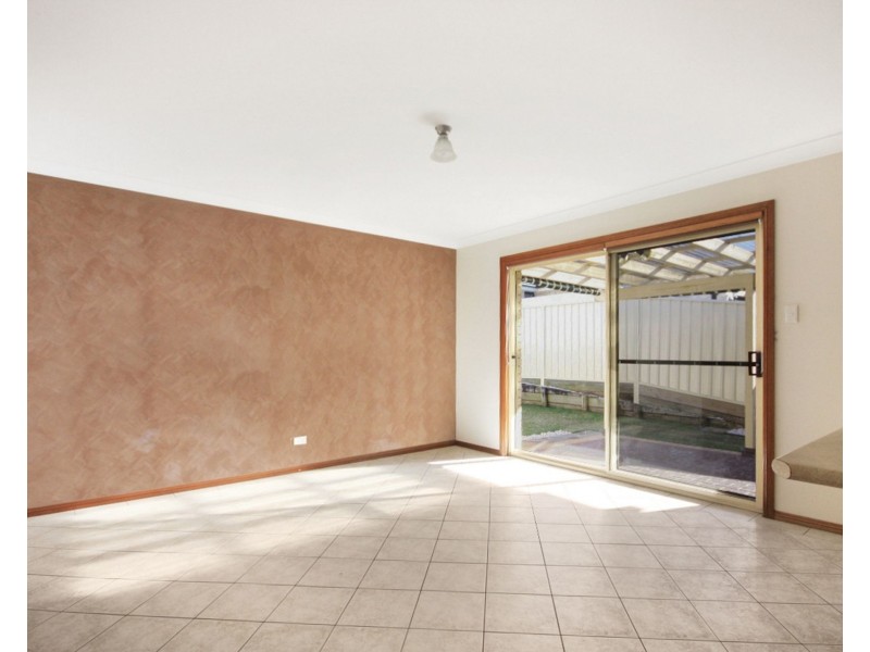 14 Patherton Place, Narellan Vale NSW 2567
