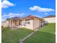 14 Patherton Place, Narellan Vale NSW 2567