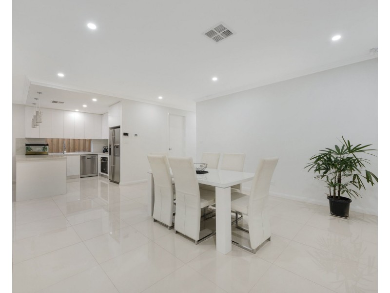 19 Jacka Street, Airds NSW 2560