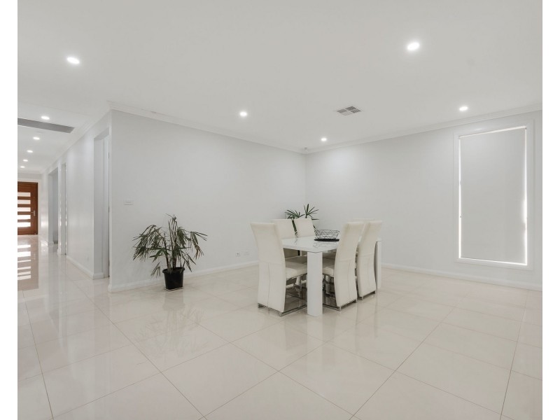 19 Jacka Street, Airds NSW 2560