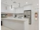 19 Jacka Street, Airds NSW 2560