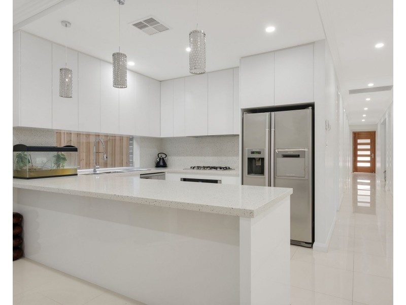 19 Jacka Street, Airds NSW 2560