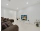 19 Jacka Street, Airds NSW 2560