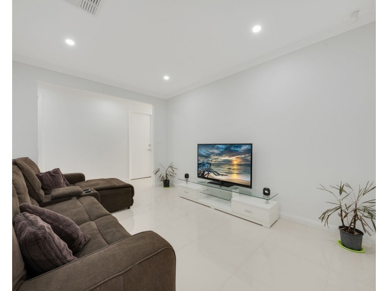 19 Jacka Street, Airds NSW 2560