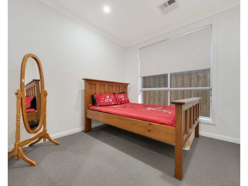 19 Jacka Street, Airds NSW 2560