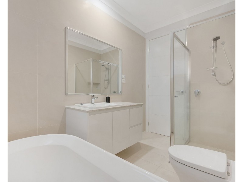 19 Jacka Street, Airds NSW 2560