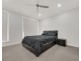 19 Jacka Street, Airds NSW 2560