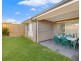 19 Jacka Street, Airds NSW 2560