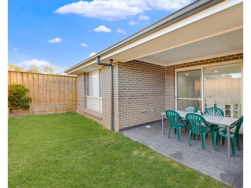 19 Jacka Street, Airds NSW 2560