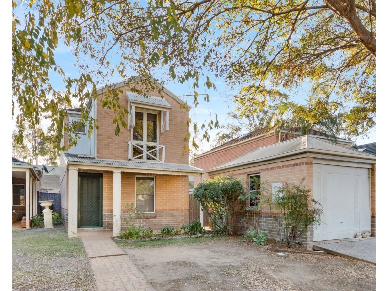 Narellan Vale NSW 2567