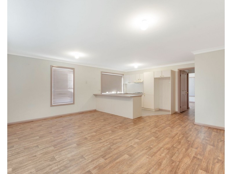 Narellan Vale NSW 2567