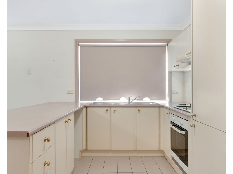 Narellan Vale NSW 2567