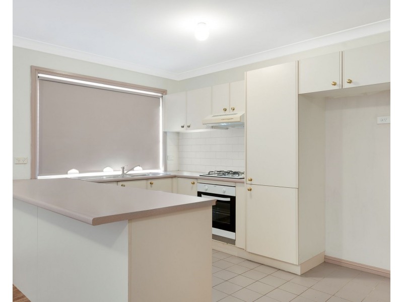 Narellan Vale NSW 2567