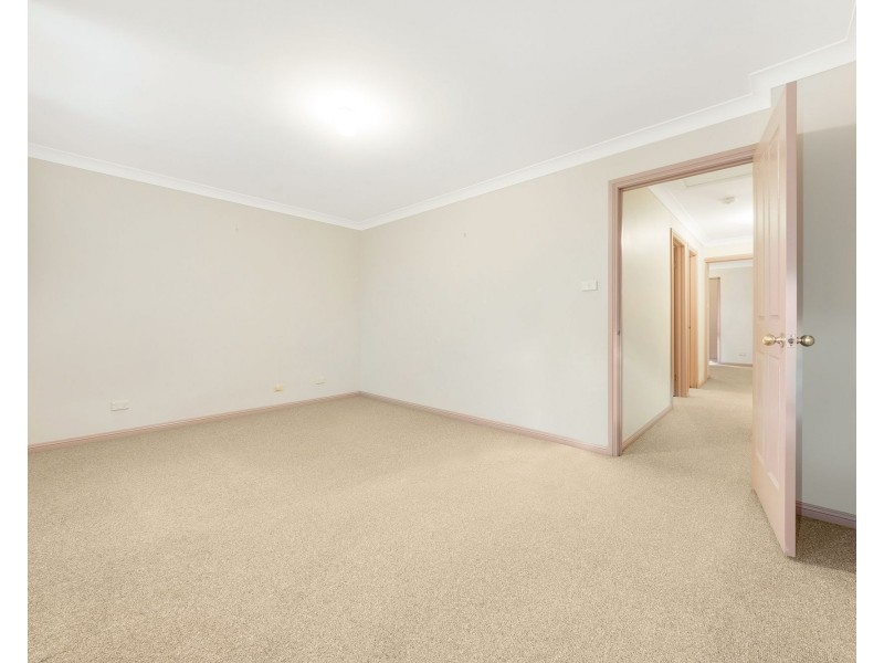 Narellan Vale NSW 2567