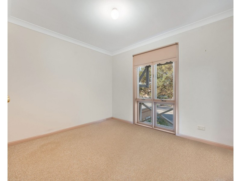 Narellan Vale NSW 2567