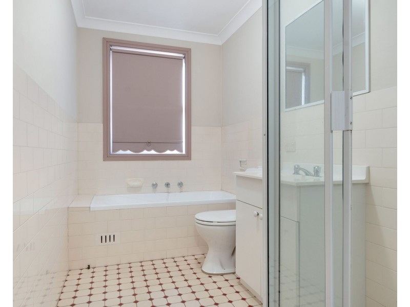 Narellan Vale NSW 2567
