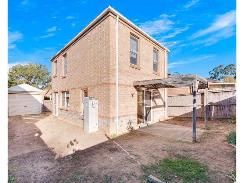 Narellan Vale NSW 2567