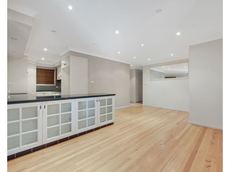 St Helens Park NSW 2560