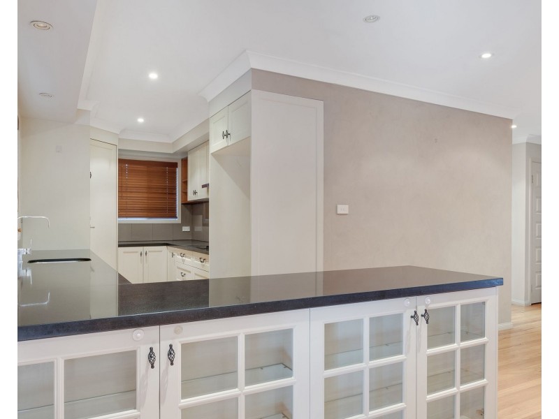 St Helens Park NSW 2560