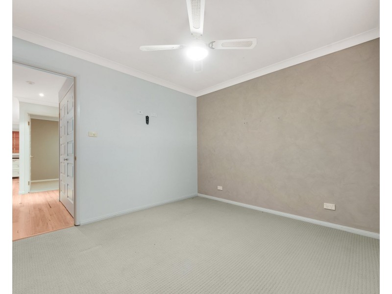 St Helens Park NSW 2560