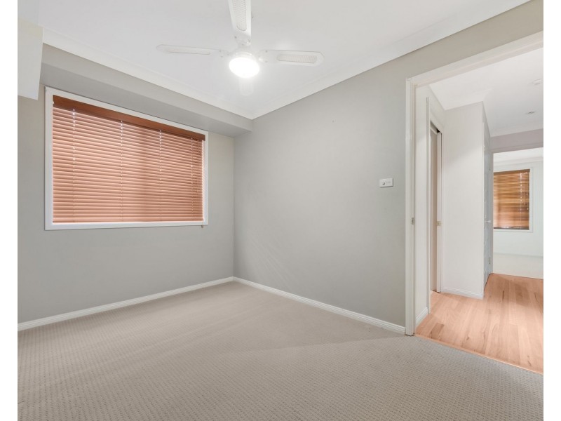 St Helens Park NSW 2560