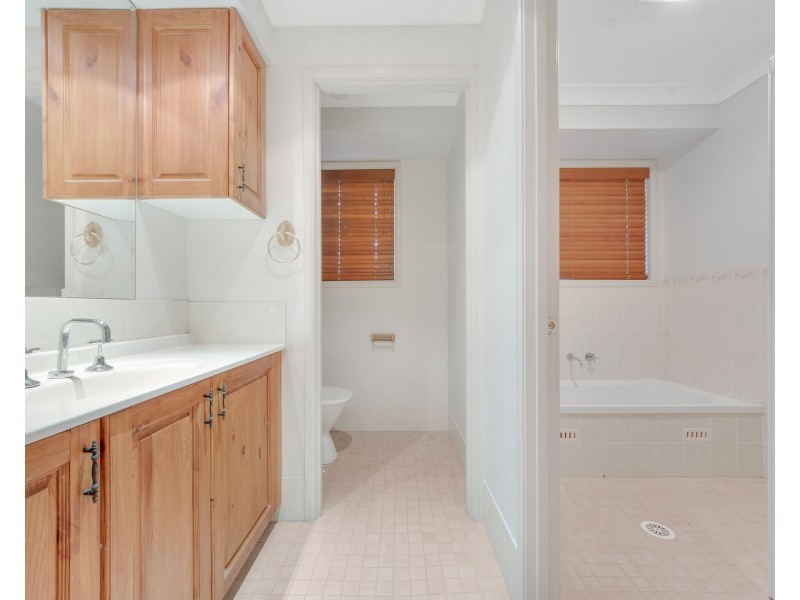 St Helens Park NSW 2560