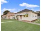 Minto NSW 2566
