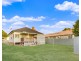 Minto NSW 2566