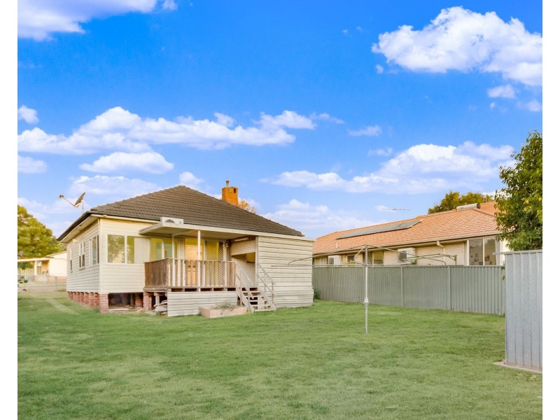 Minto NSW 2566