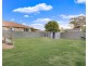 Minto NSW 2566
