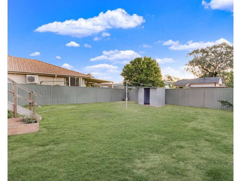 Minto NSW 2566