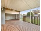 Minto NSW 2566