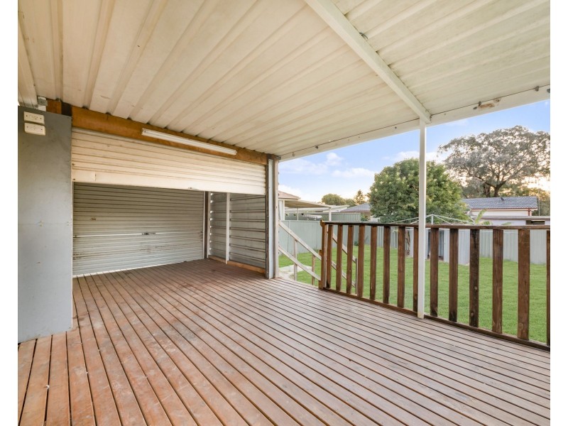 Minto NSW 2566