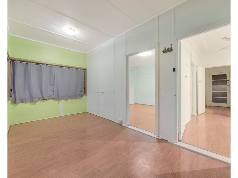 Minto NSW 2566