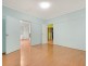 Minto NSW 2566