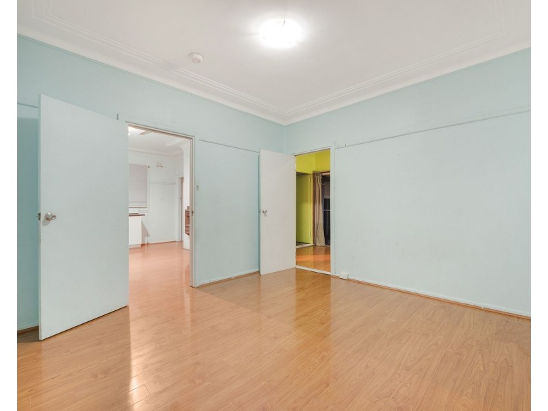 Minto NSW 2566