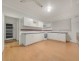 Minto NSW 2566