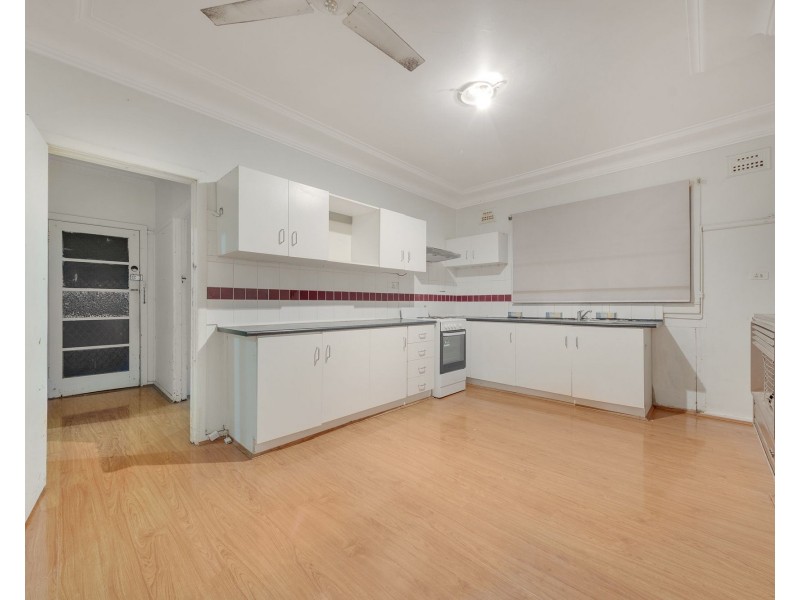 Minto NSW 2566